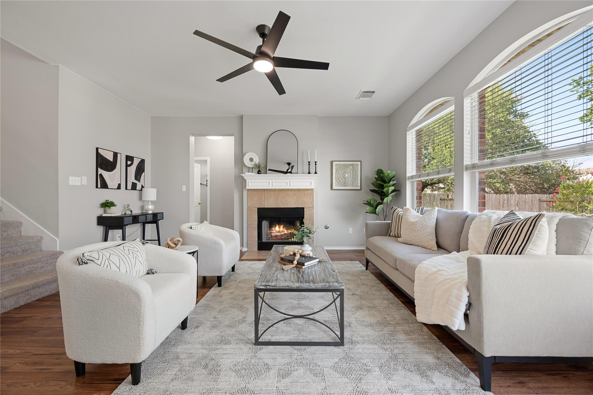 310 Lynnwood TRL