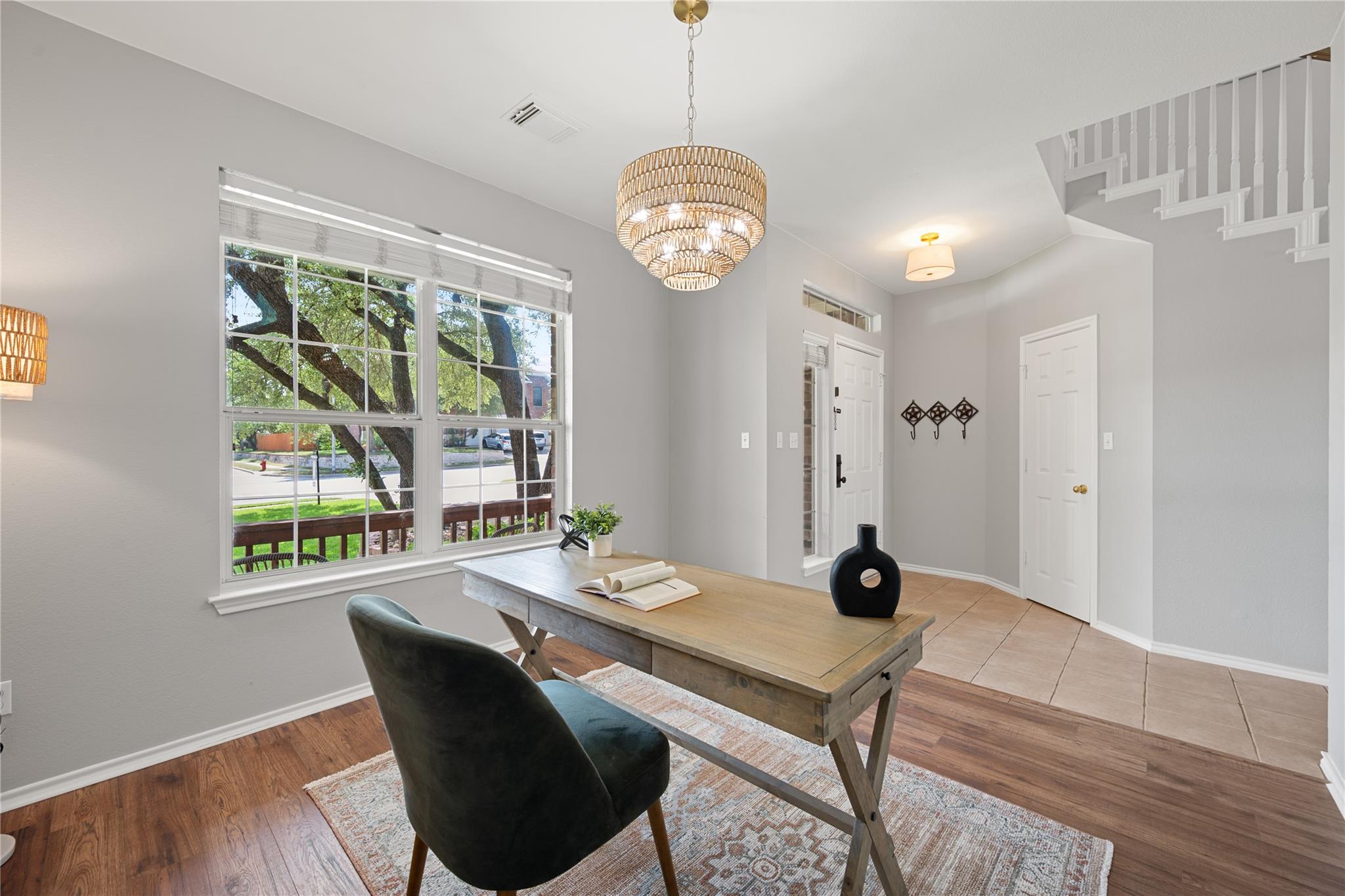310 Lynnwood TRL — photo 4