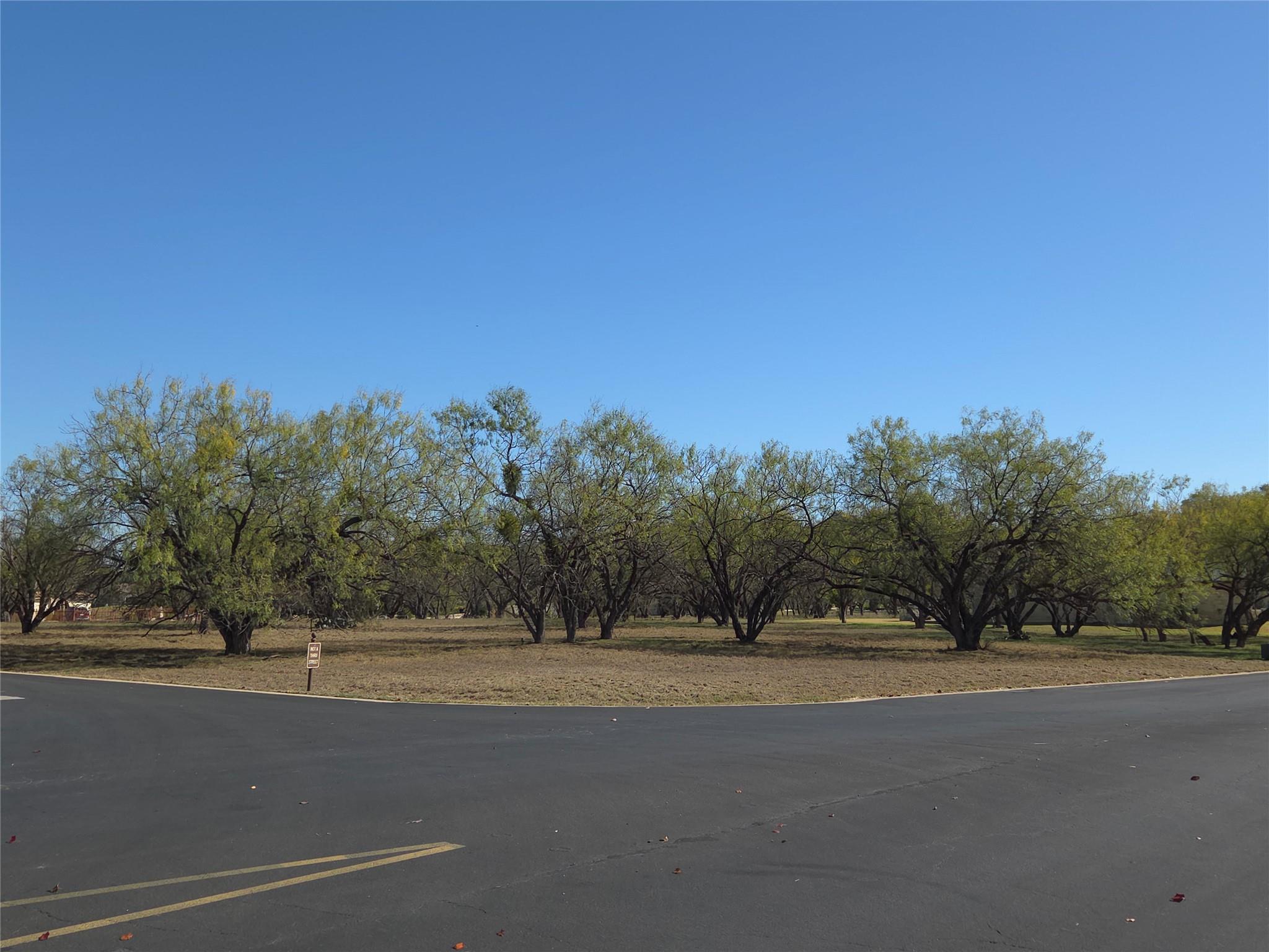 LT 23048 Hi Circle South/Far West — photo 3
