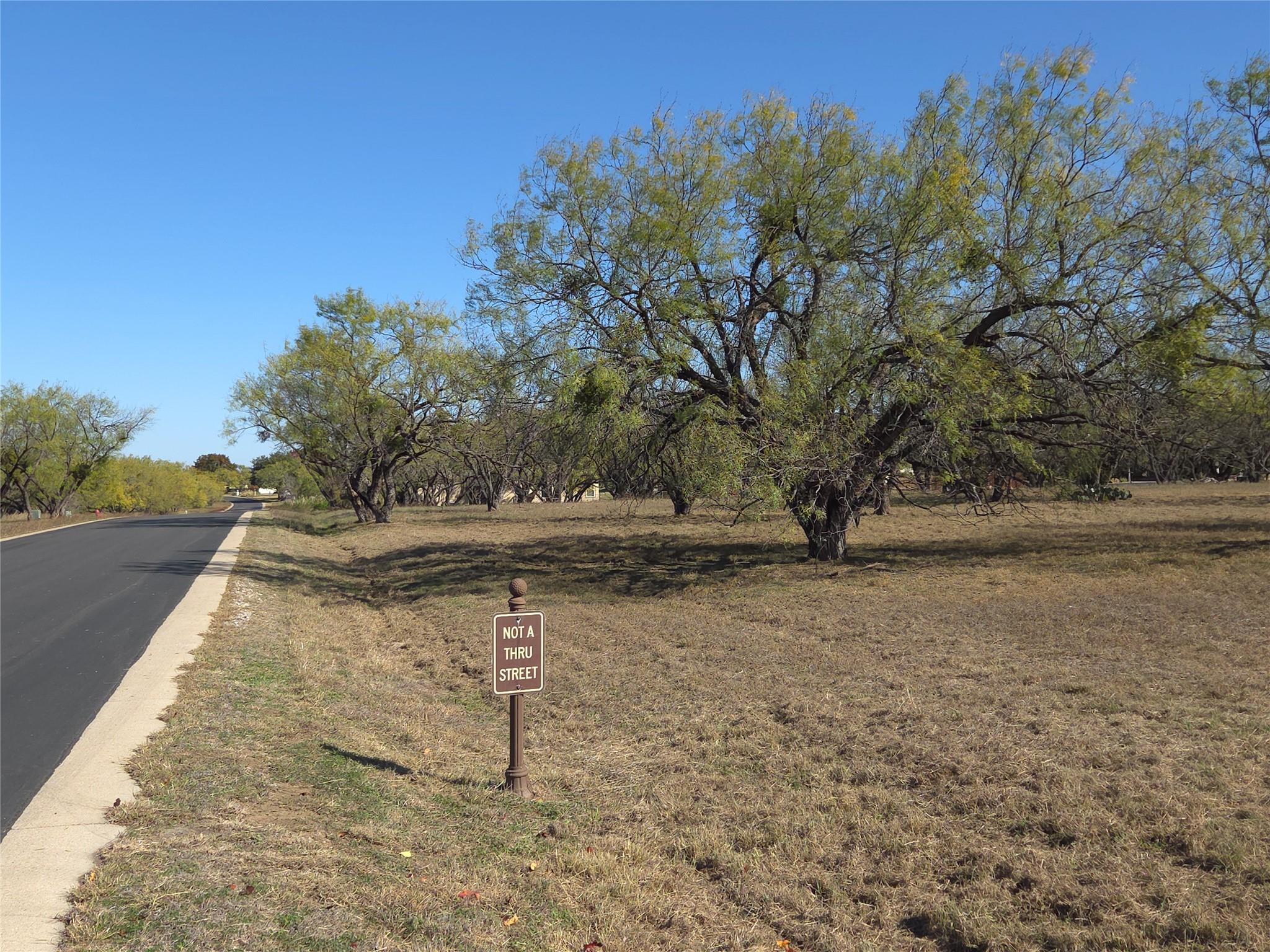 LT 23048 Hi Circle South/Far West — photo 4