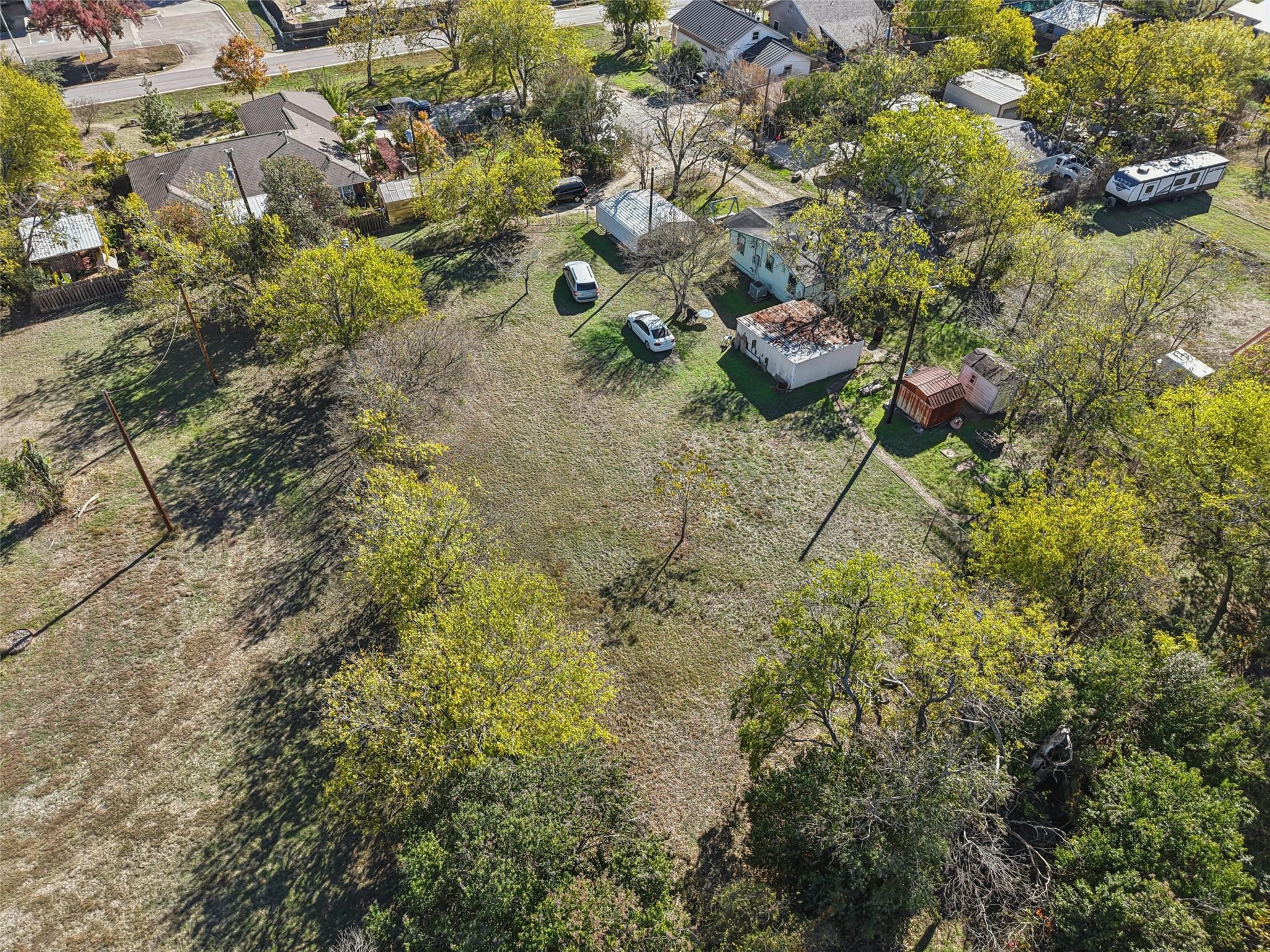 TBD Austin ST — photo 4