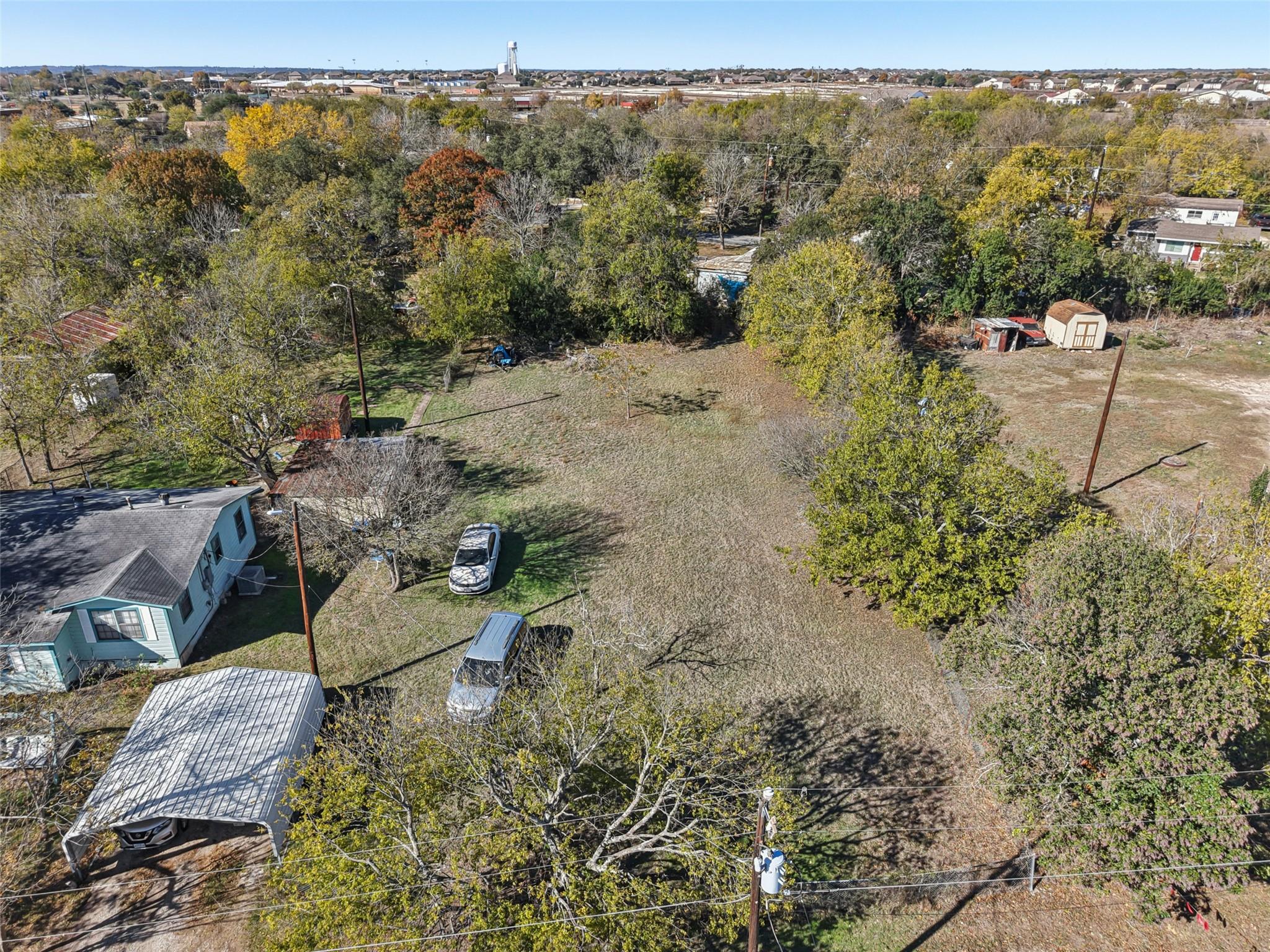 TBD Austin ST — photo 5