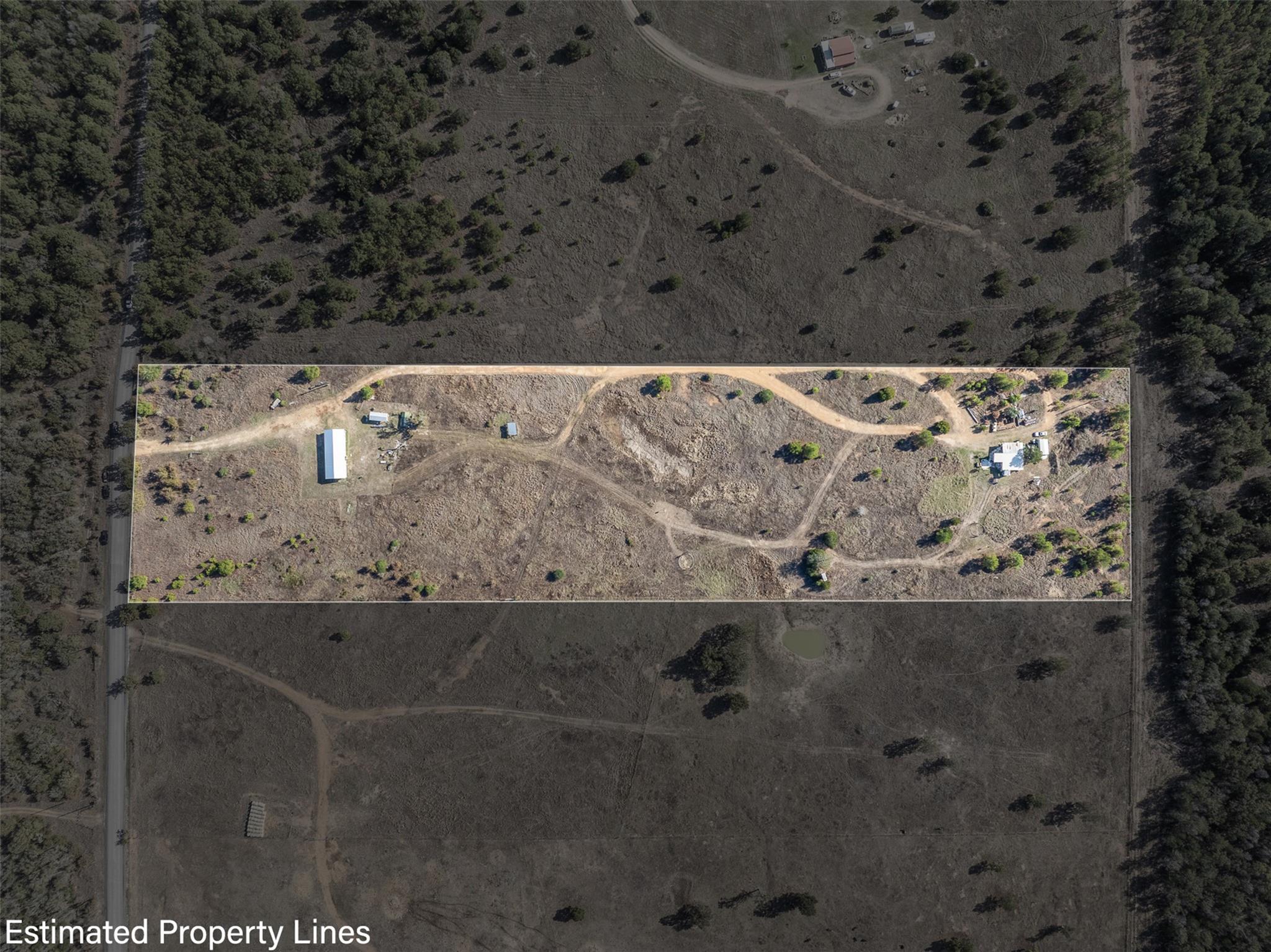 1759 Gotier Trace RD — photo 3