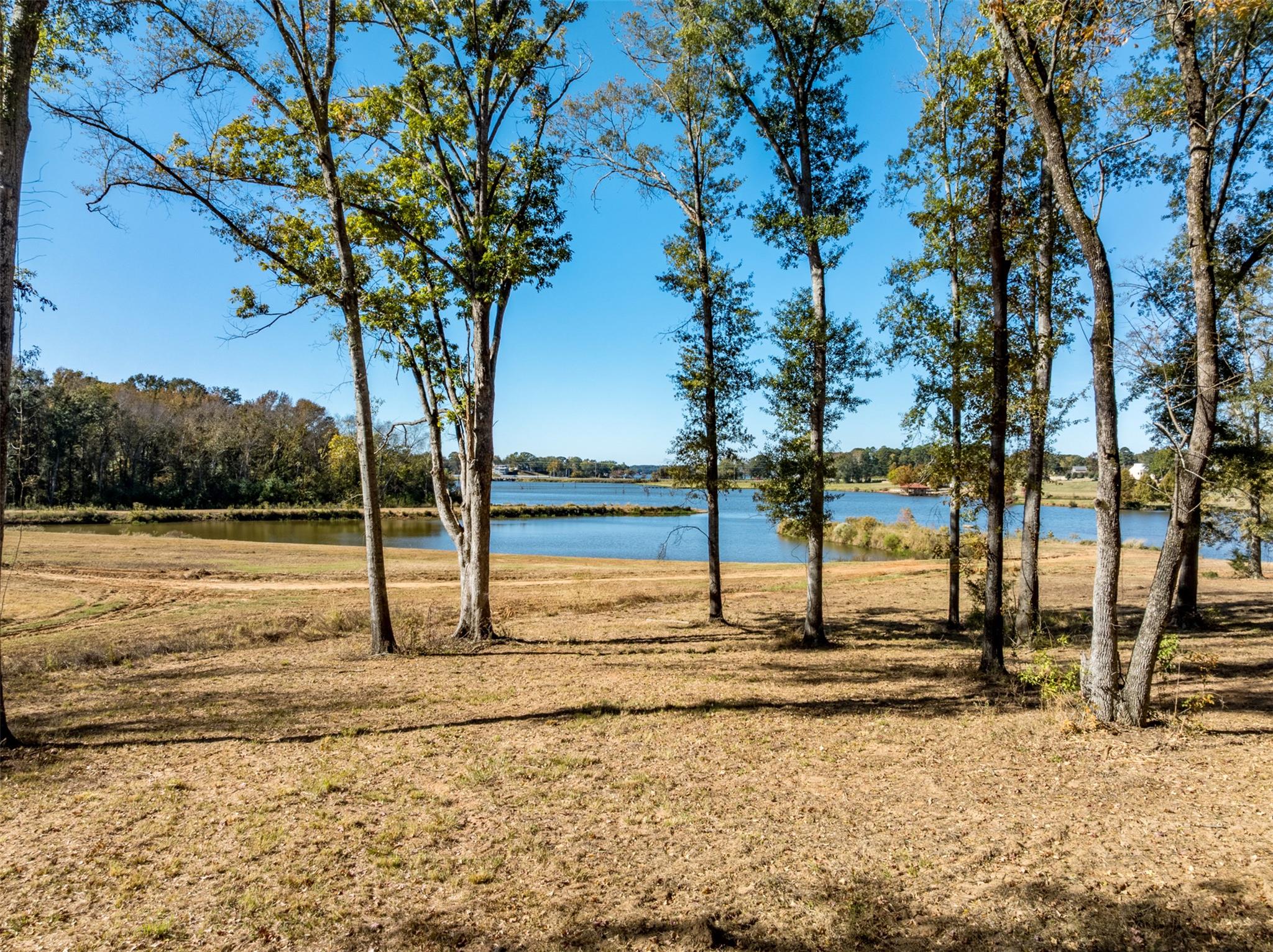 0 Carolina DR #Lot 9 — photo 3