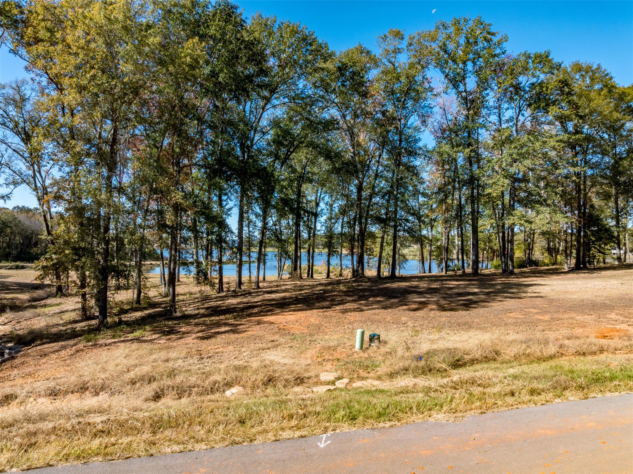 0 Carolina DR #Lot 9 — photo 4