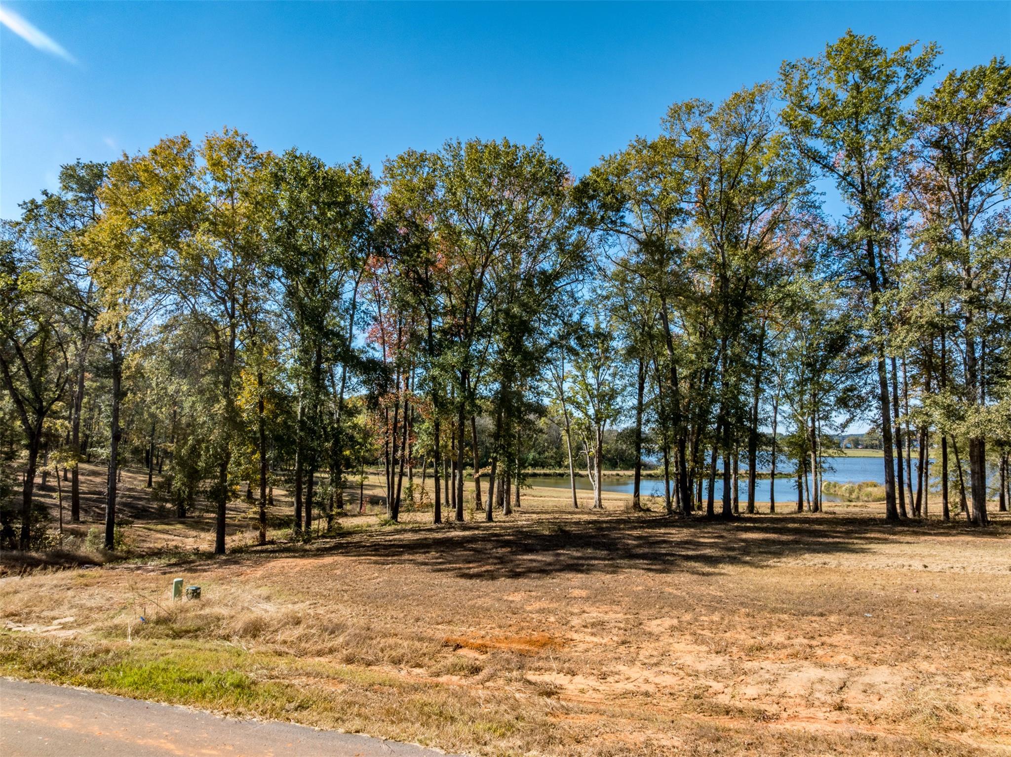 0 Carolina DR #Lot 9 — photo 5