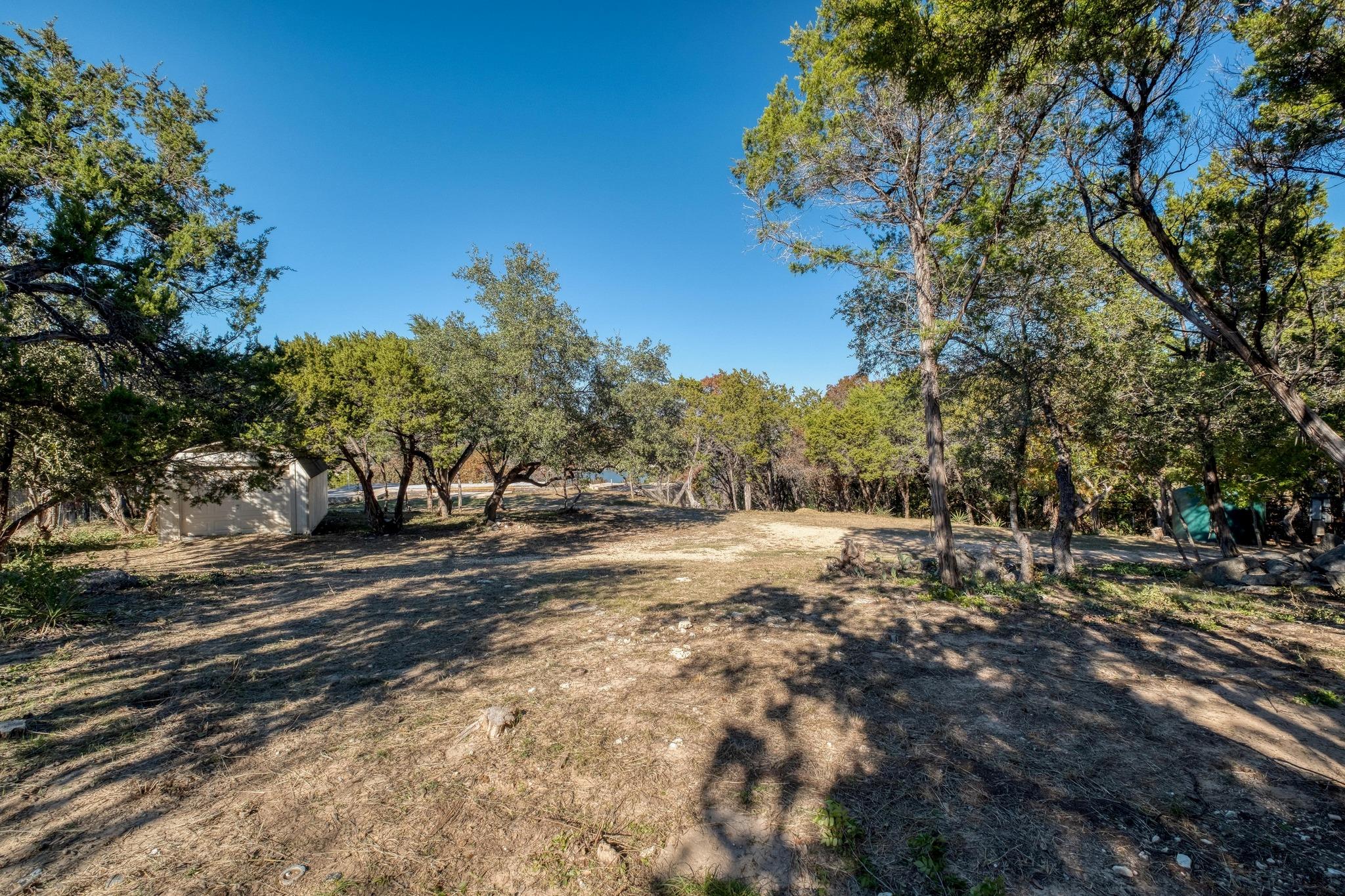 8504 Lime Creek RD — photo 5