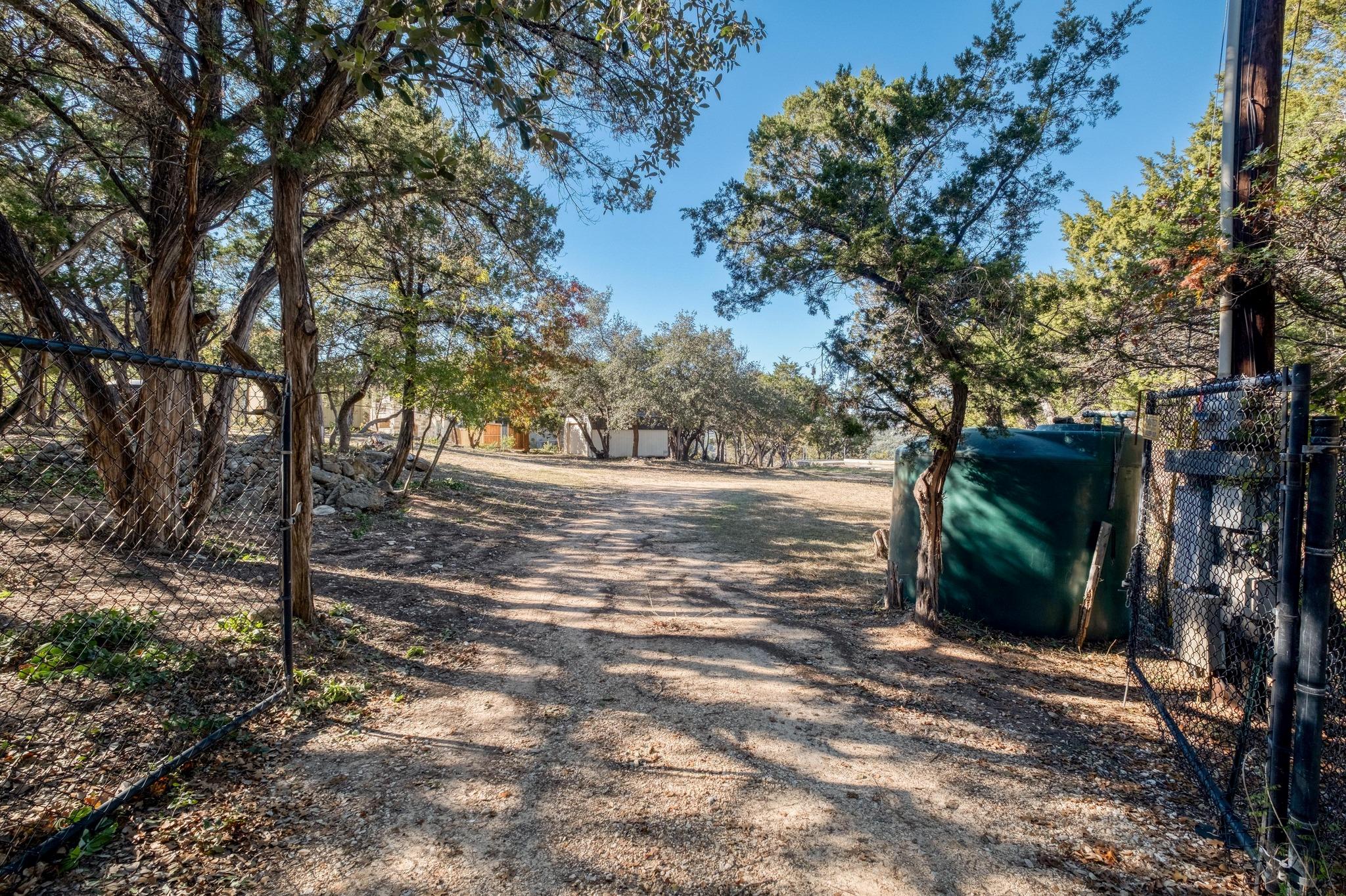 8504 Lime Creek RD — photo 3