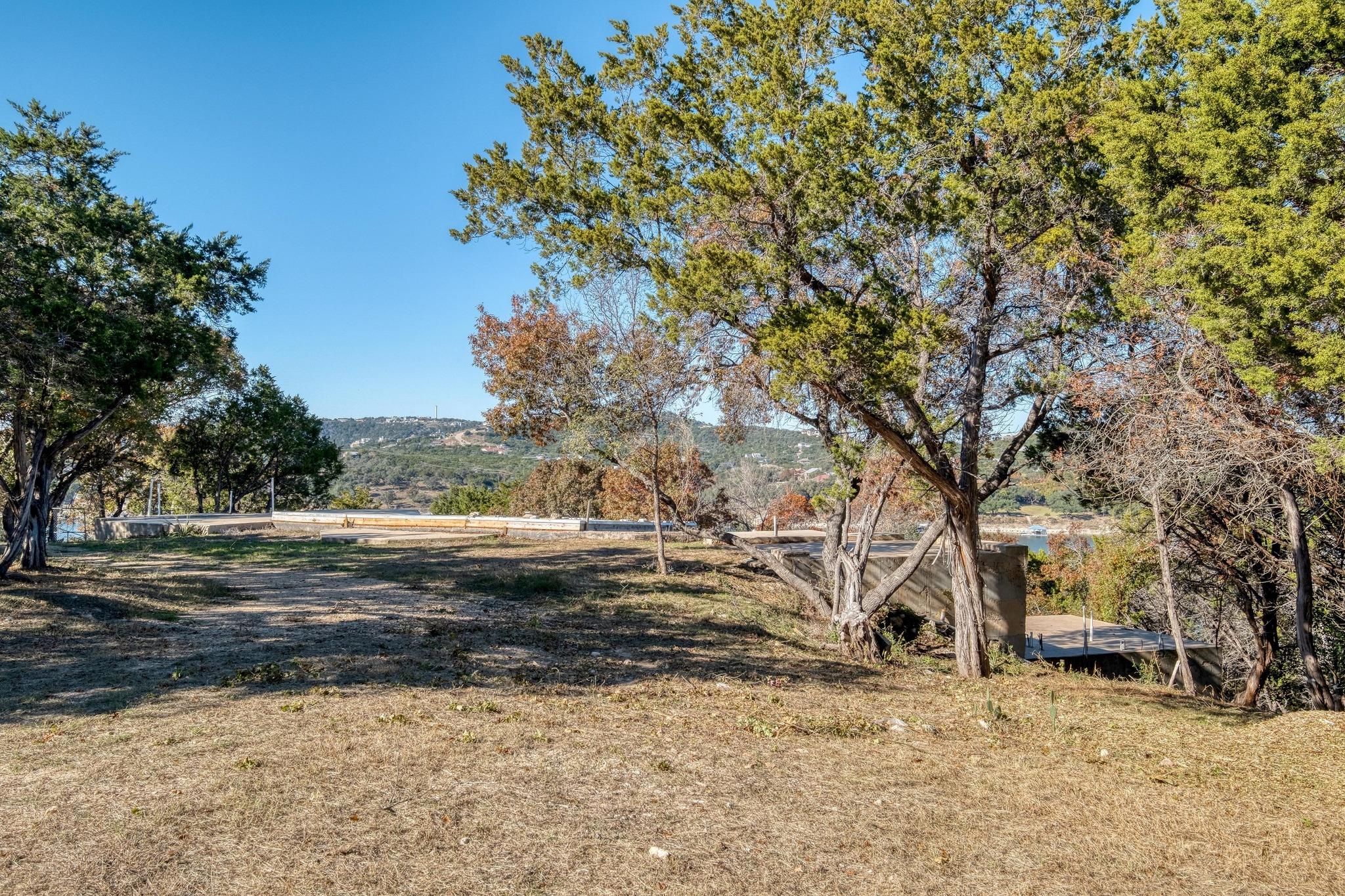 8504 Lime Creek RD — photo 4