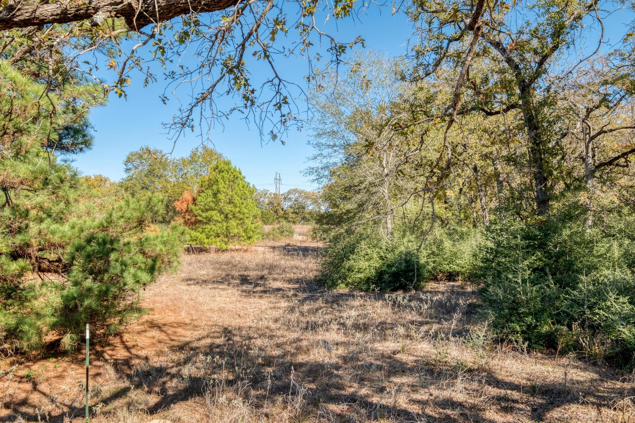 000 Dunbar Rd (Tract 3) RD — photo 4