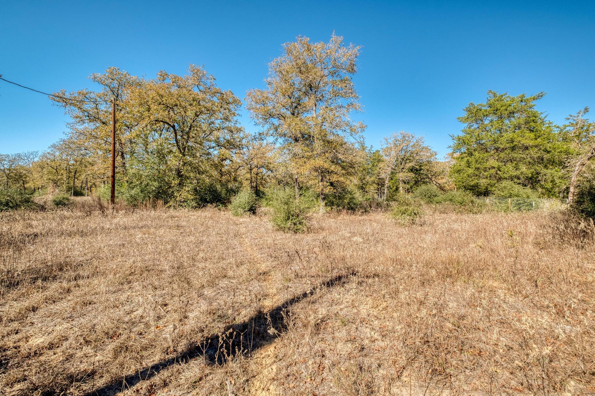 000 Dunbar Rd (Tract 3) RD — photo 5