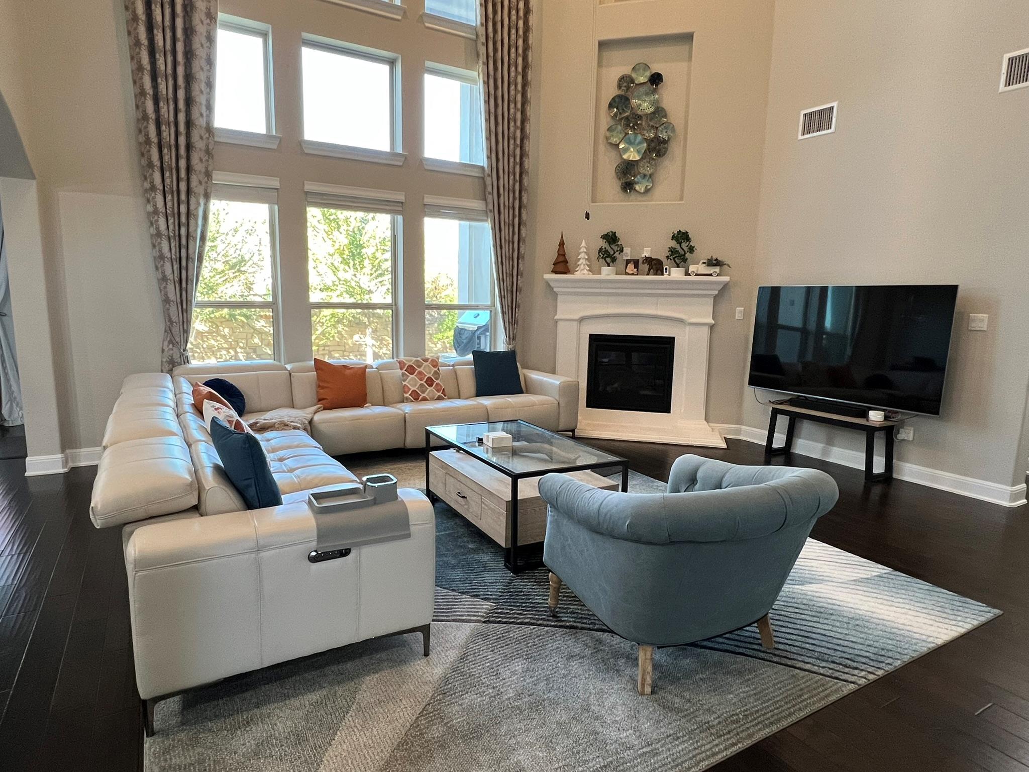 4121 Cappello WAY — photo 4