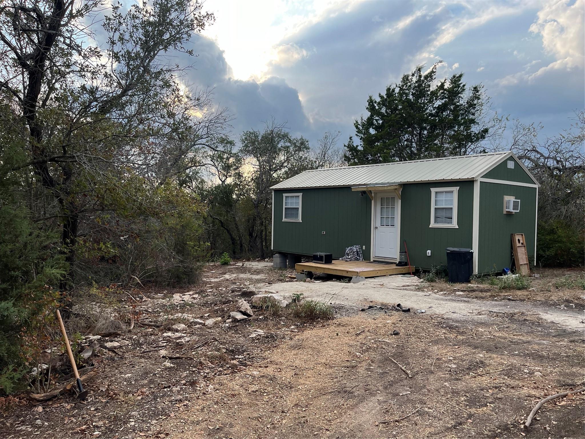 740 & 720 County Road 334 — photo 4