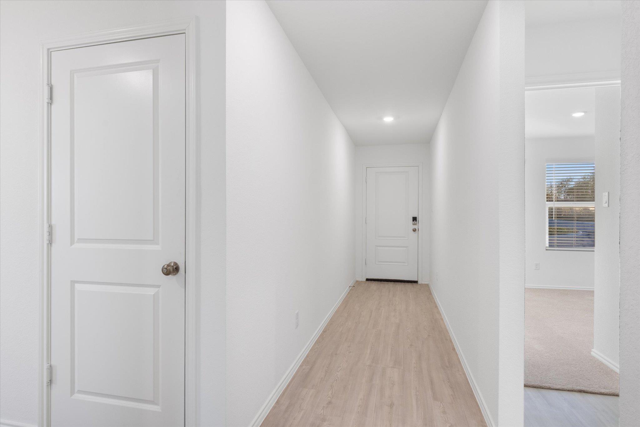 1200 Canyon Turn DR — photo 3