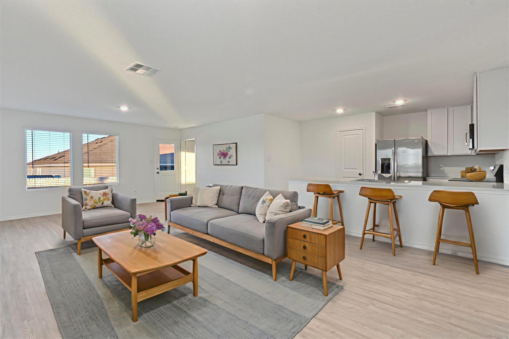 1200 Canyon Turn DR — photo 4