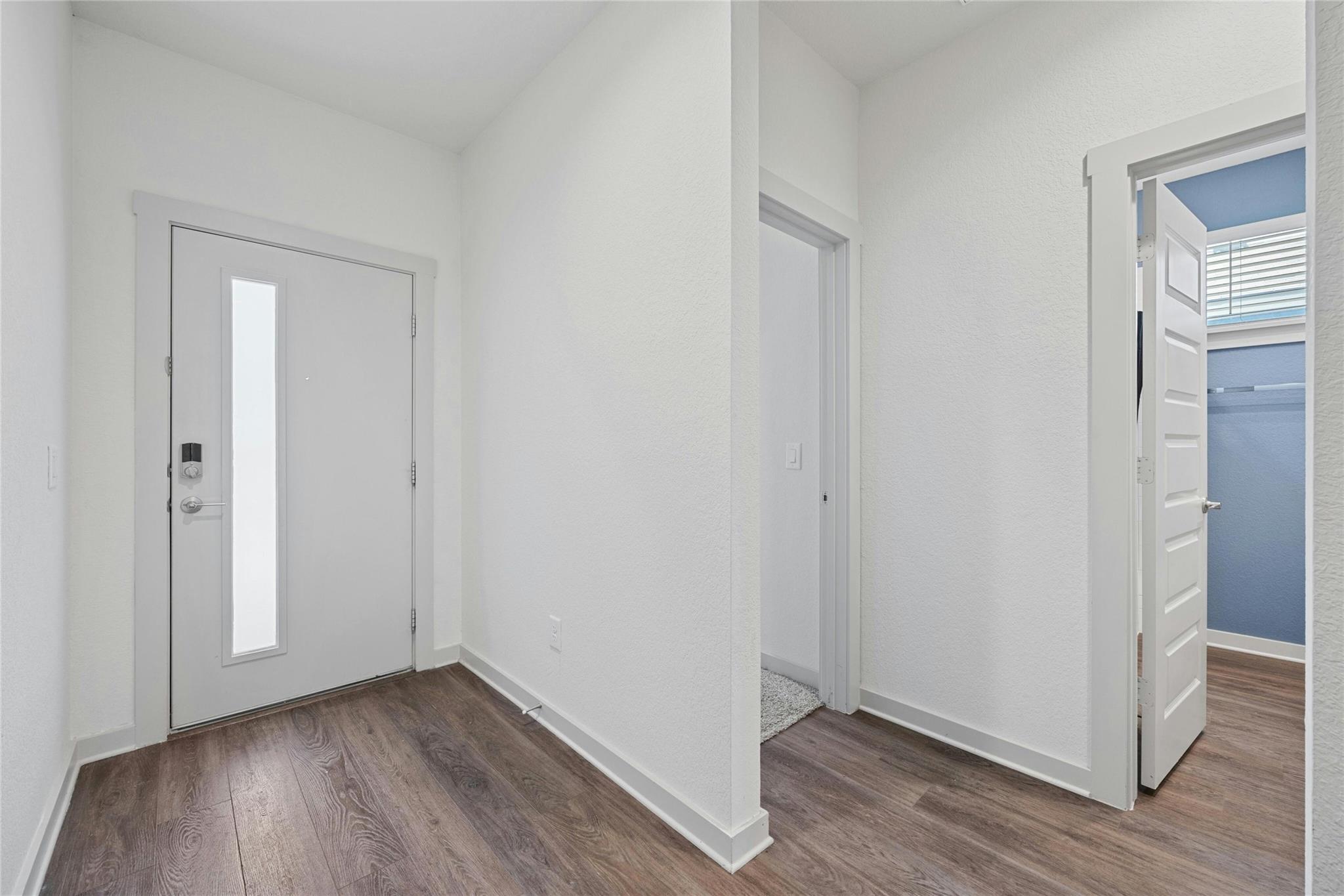 141 Parryi CV — photo 3