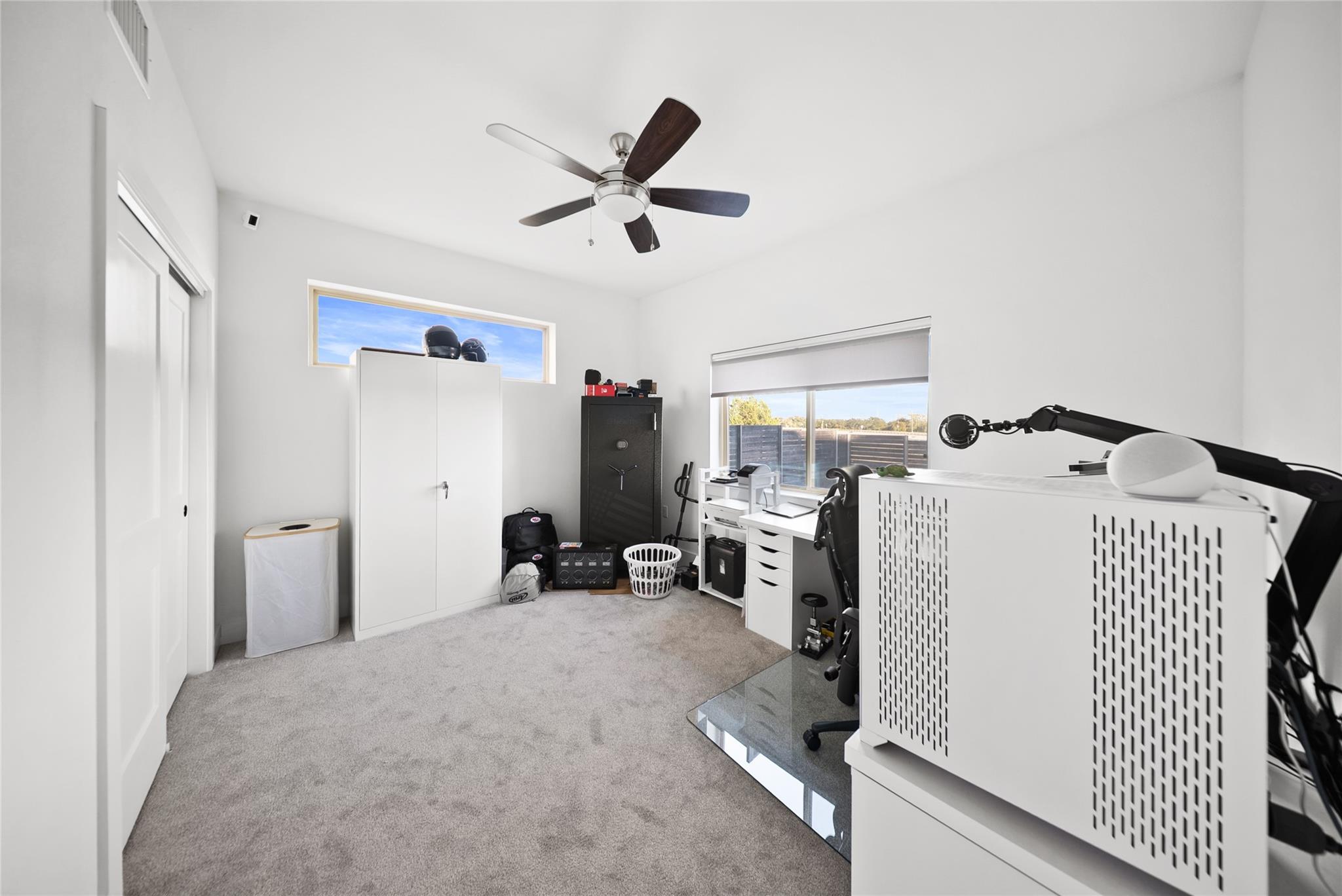 5315 La Crosse Ave #16 — photo 5