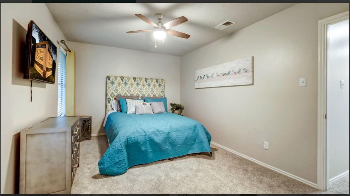 1338 Christopher Ave #1230 — photo 3