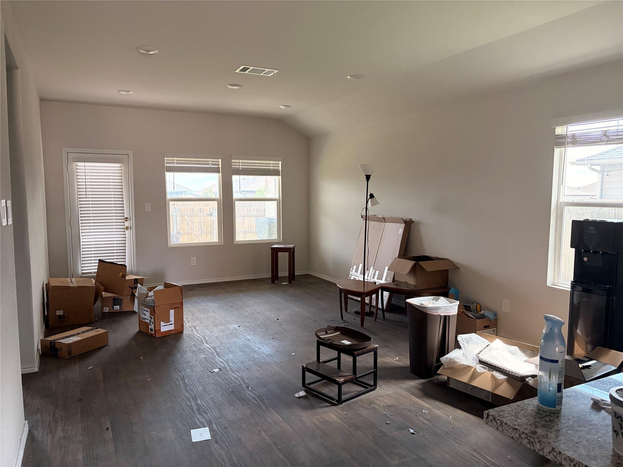 213 Lily Pond TRL — photo 3
