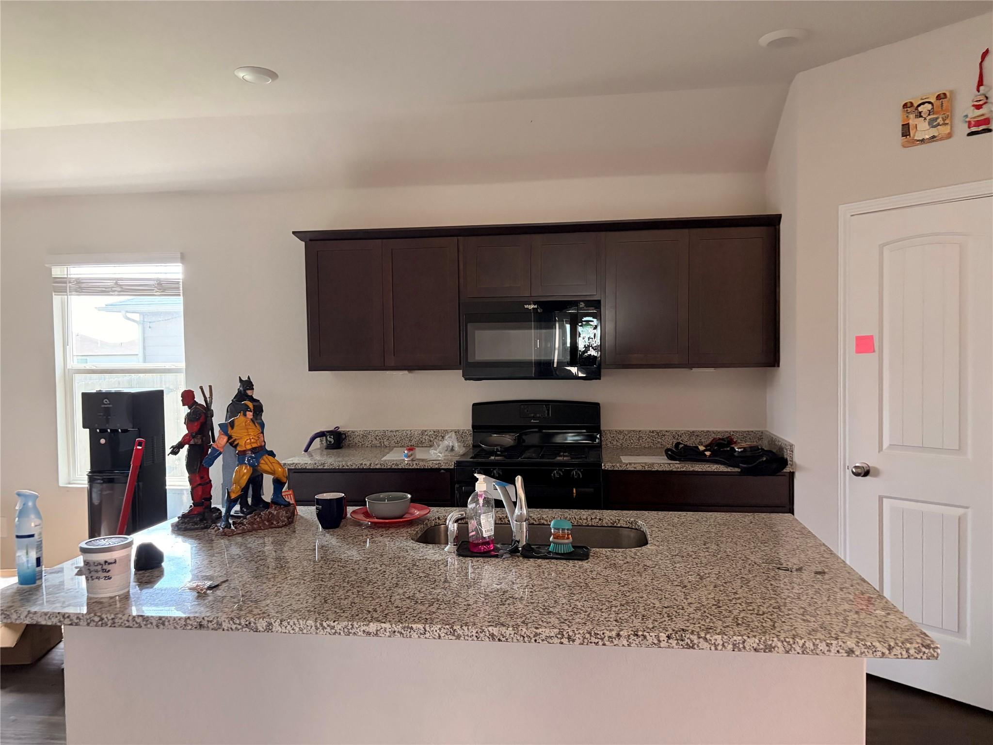213 Lily Pond TRL — photo 4