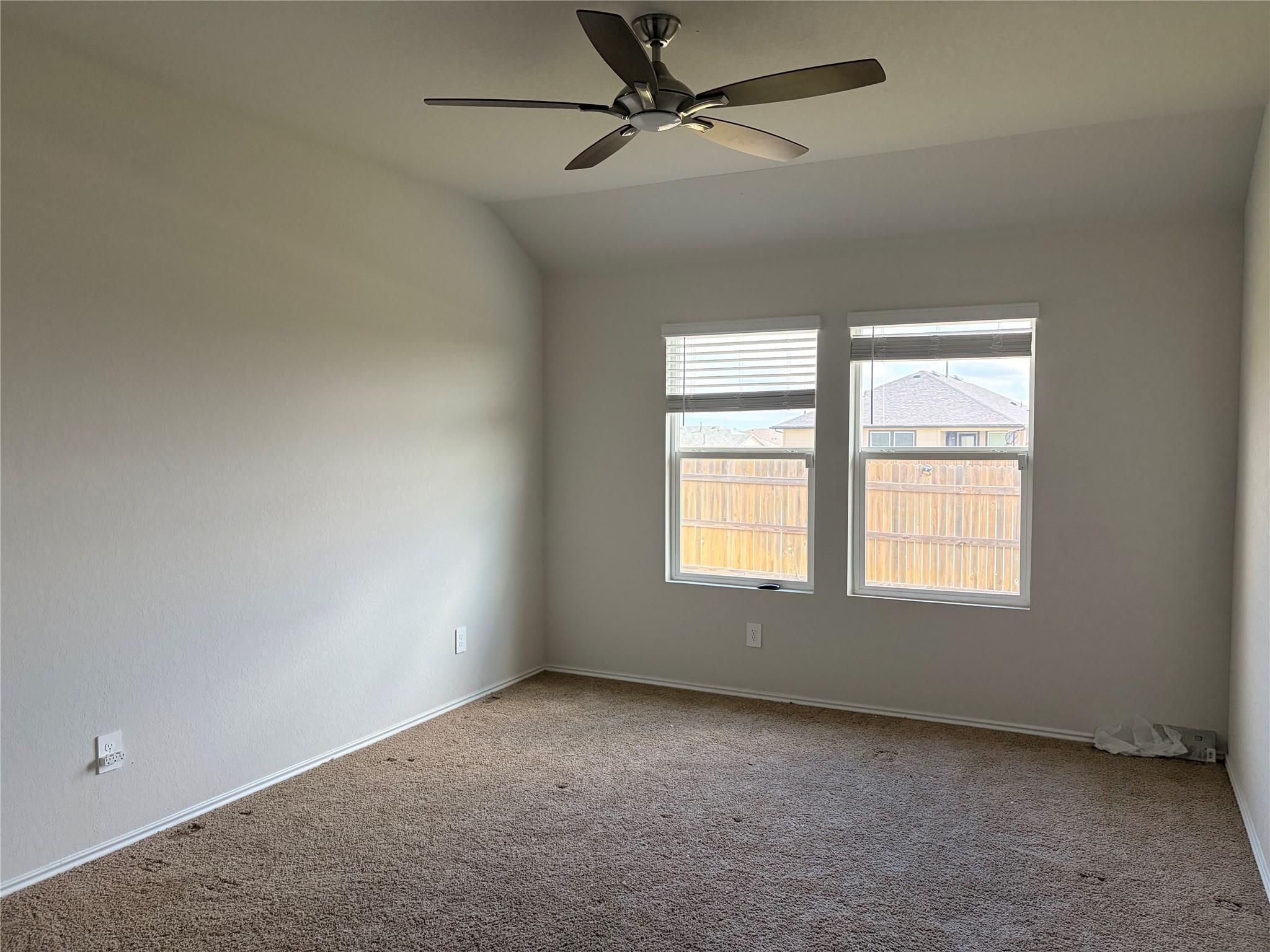 213 Lily Pond TRL — photo 5