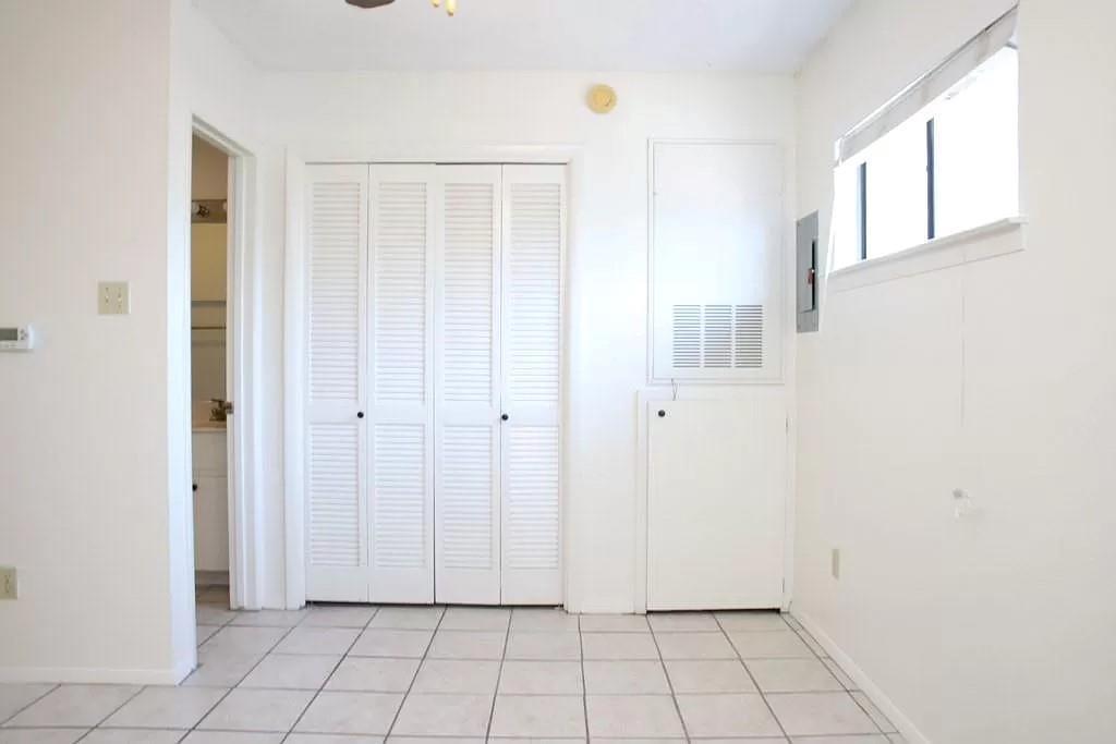 4701 Red River ST #302 — photo 5
