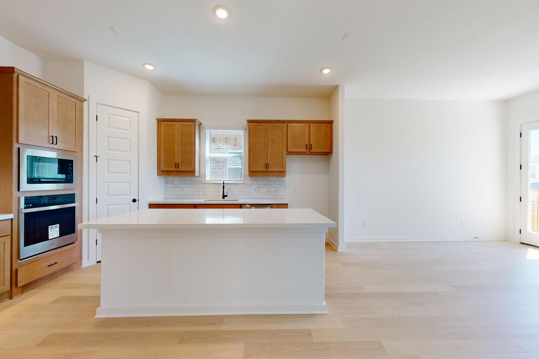 137 Bishop Wood RD — photo 5