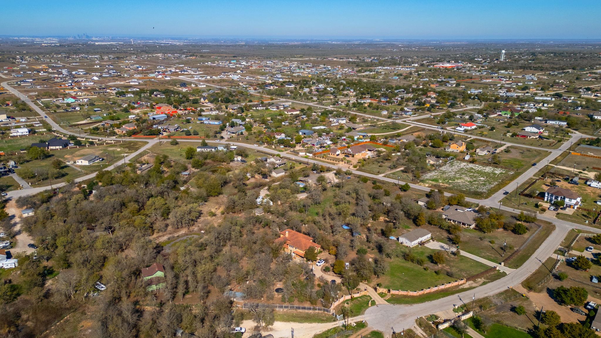 185 Monterrey Hills DR — photo 4