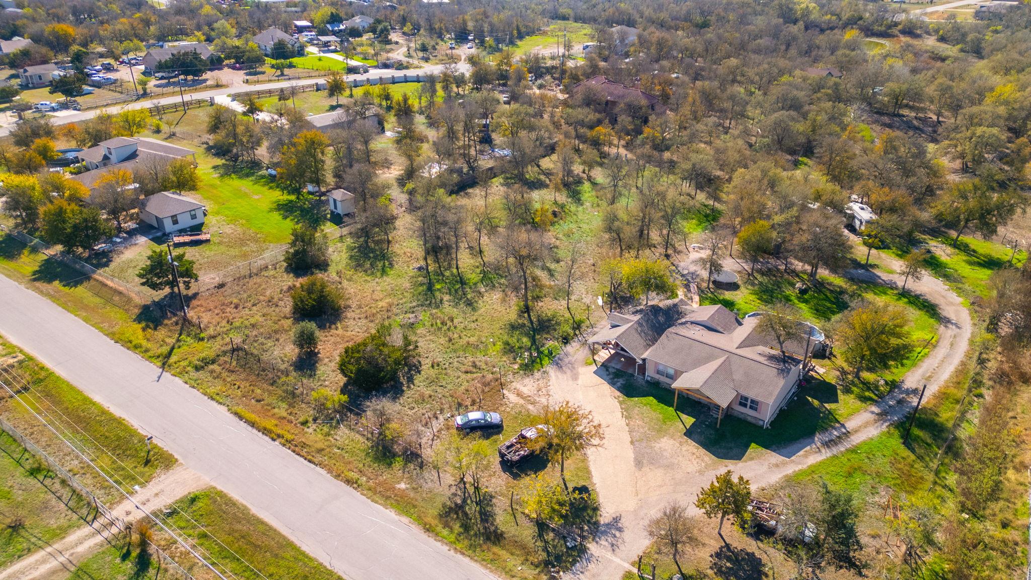 185 Monterrey Hills DR — photo 5