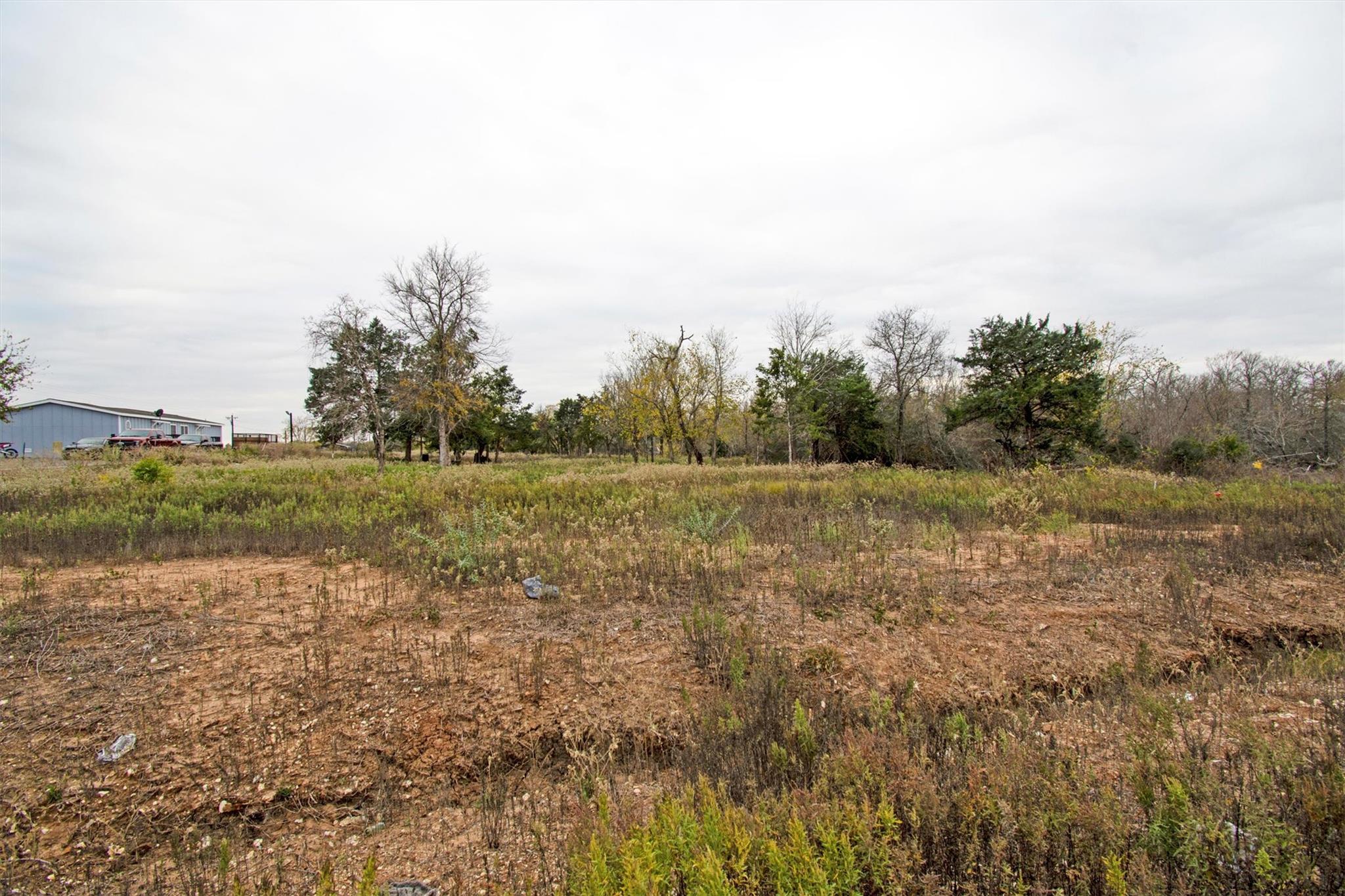113 Blanco Canyon ST — photo 3