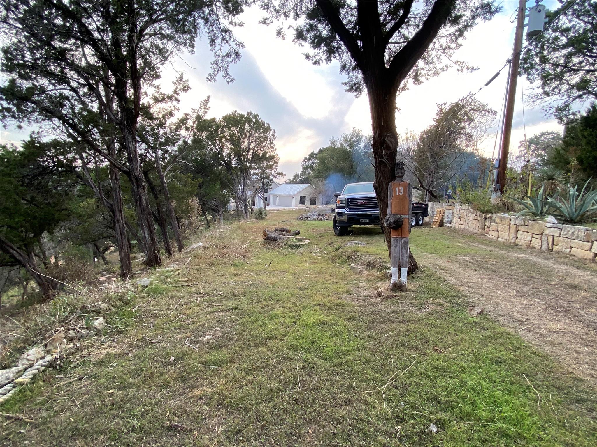 26809 Blue Cove Road Blue Cove RD — photo 5