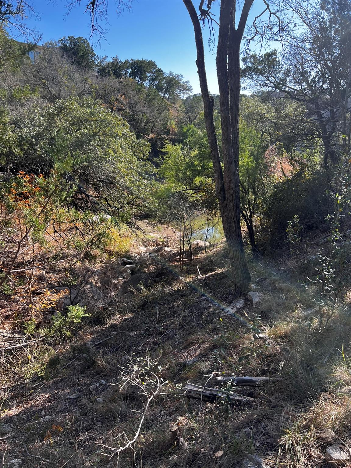 26809 Blue Cove Road Blue Cove RD — photo 4