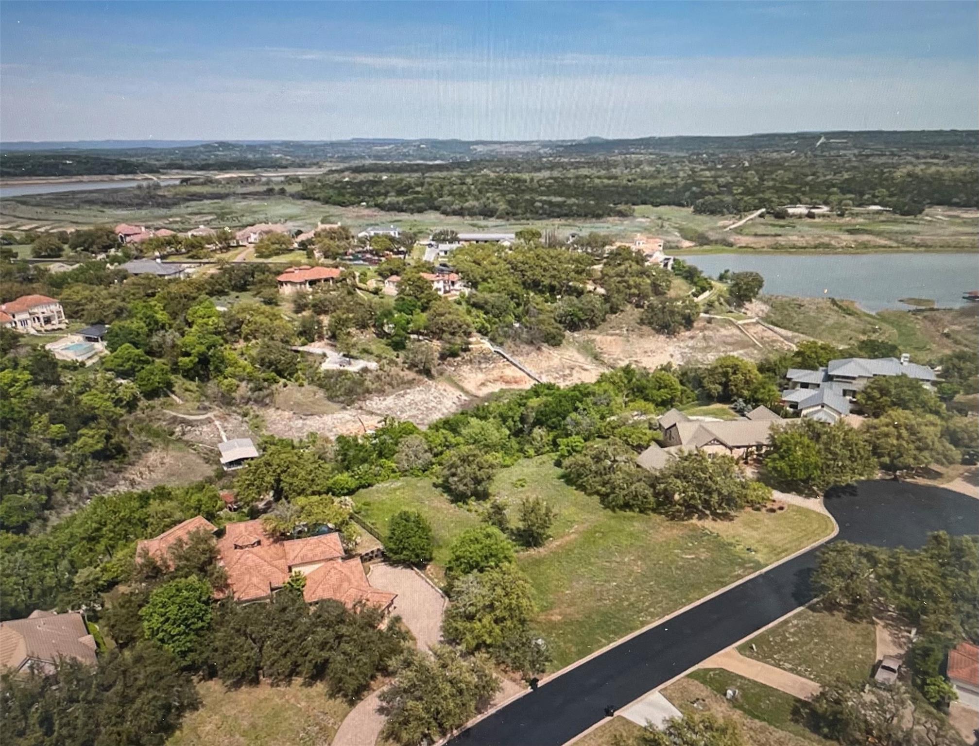 26006 Masters PKWY — photo 4