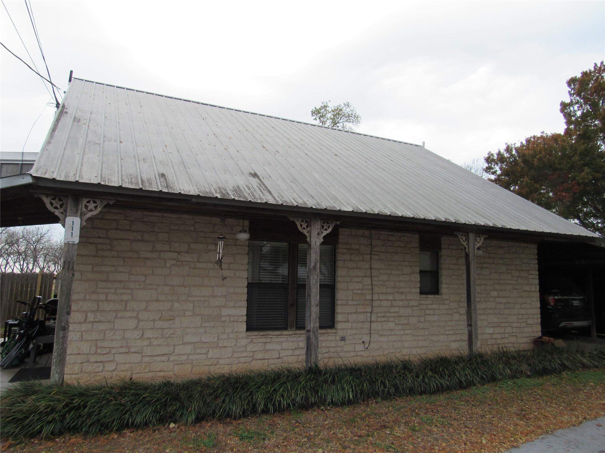 113 My Road — photo 4