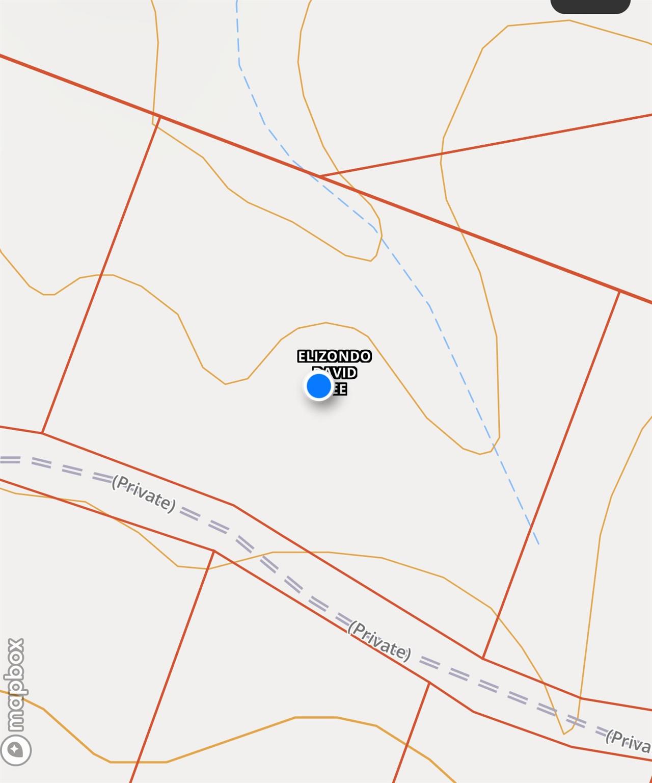 1200 Lipan Apache RUN — photo 4