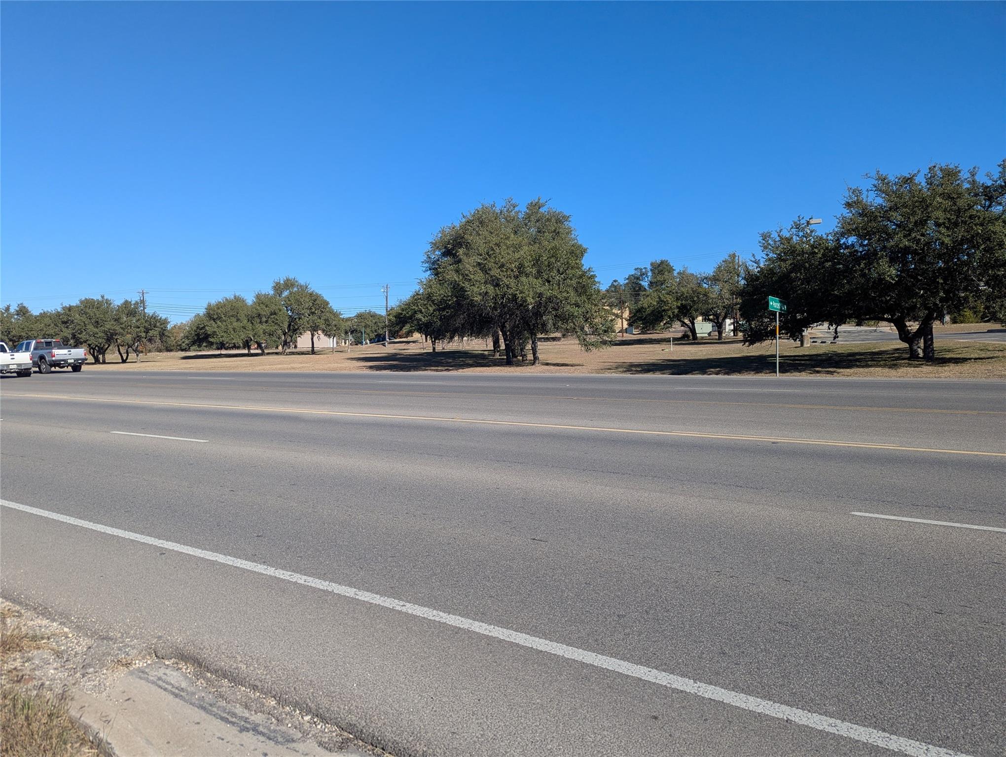 1511 US Hwy 290 Highway — photo 5