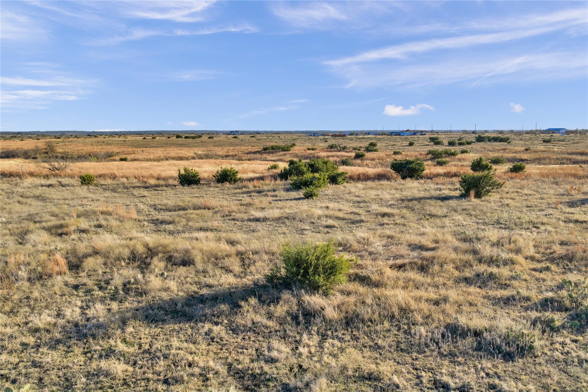 11064 County Road 210 RD — photo 3
