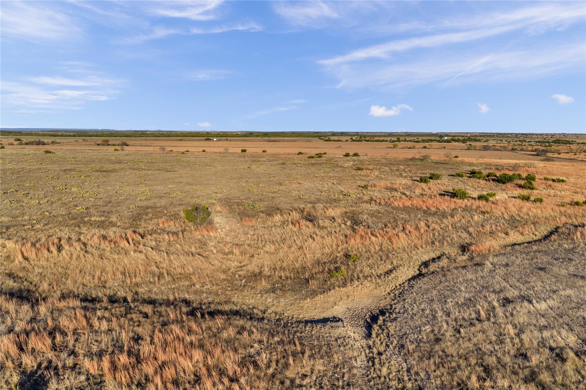 11064 County Road 210 RD — photo 4