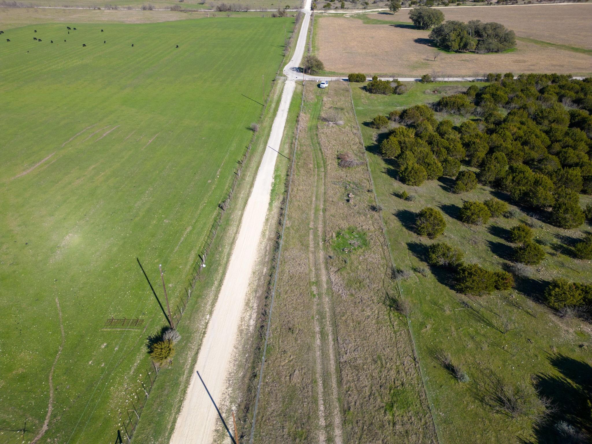 4746 Us Hwy 190 Highway — photo 3