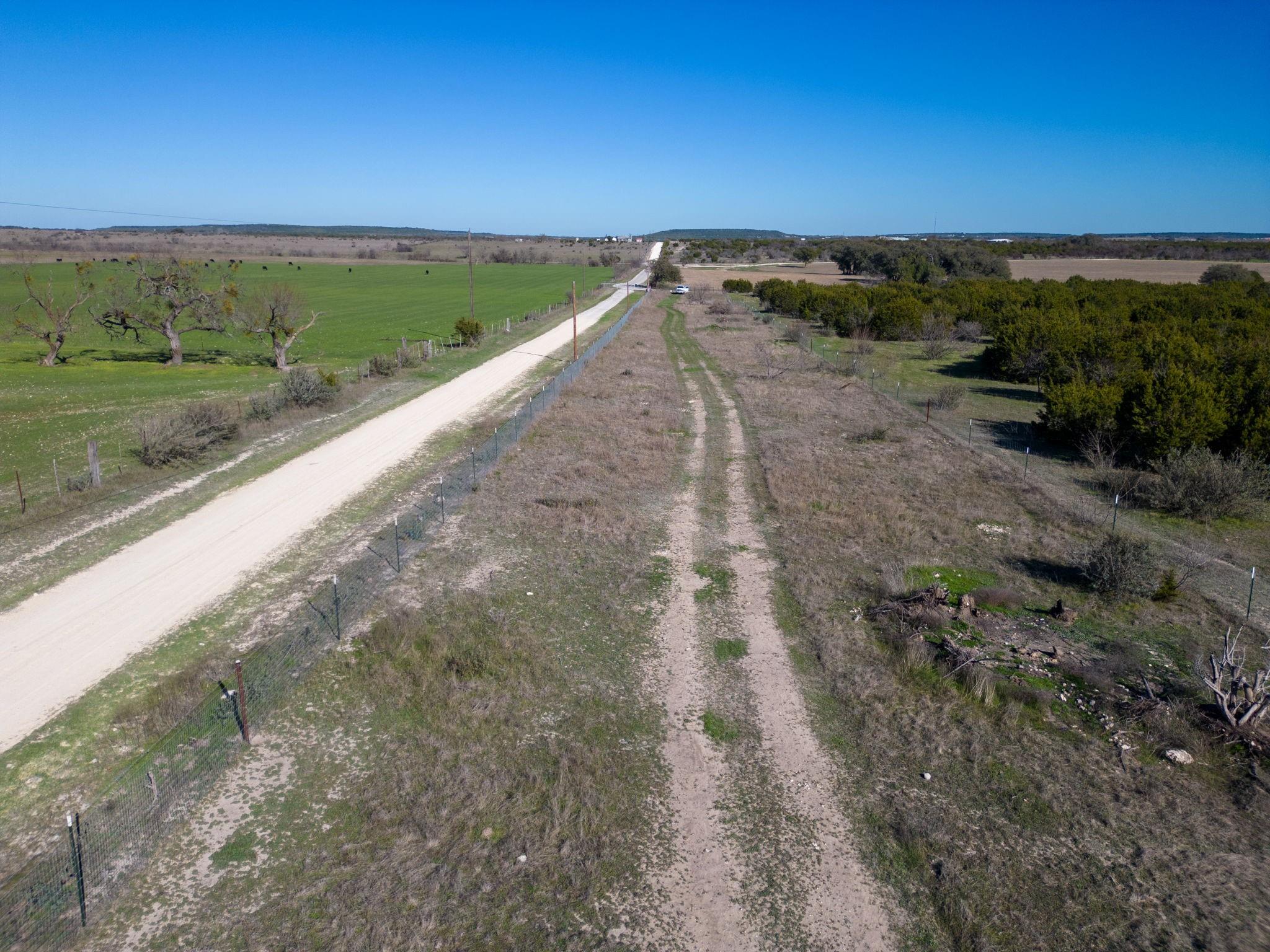 4746 Us Hwy 190 Highway — photo 4