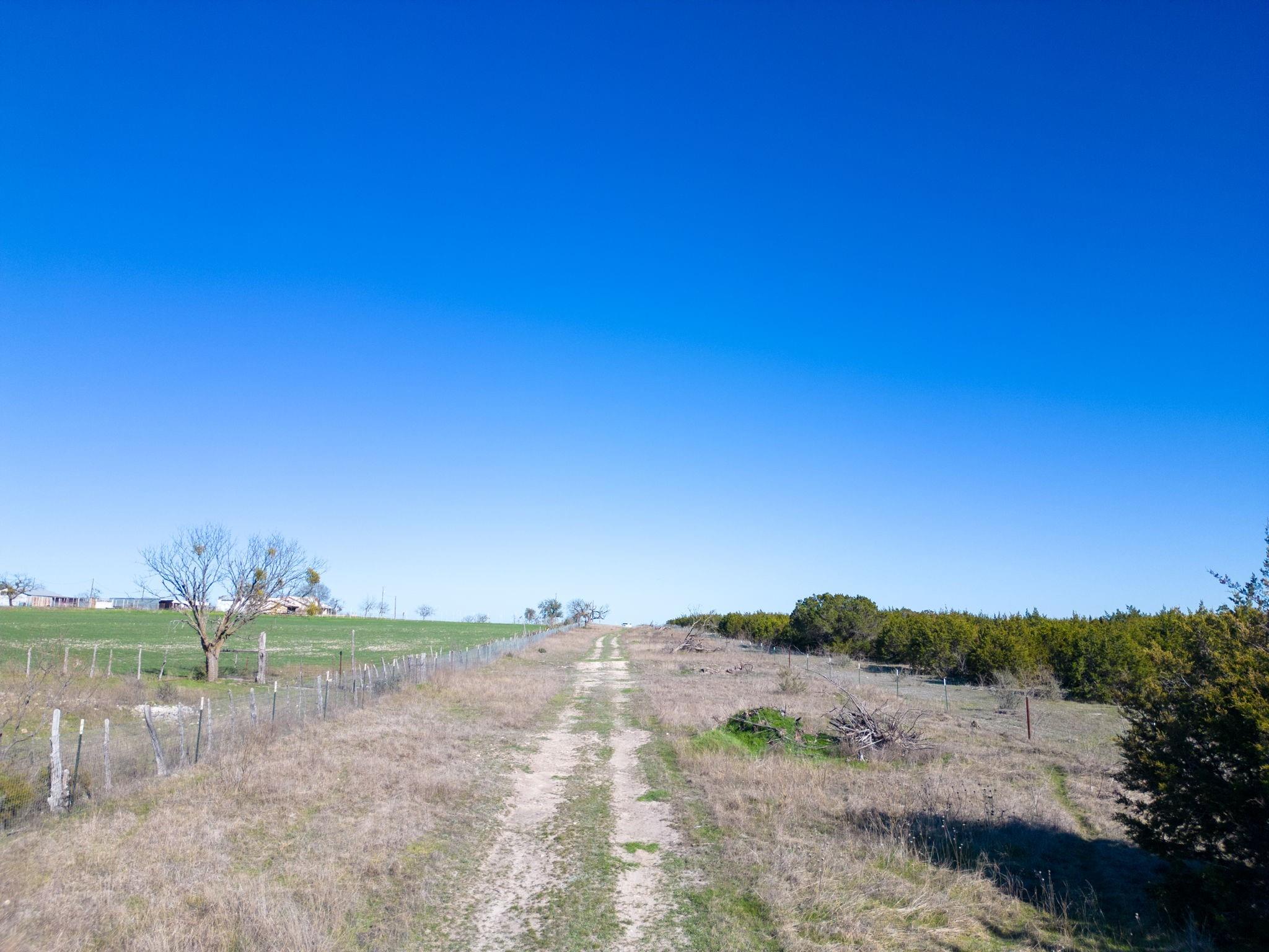 4746 Us Hwy 190 Highway — photo 5