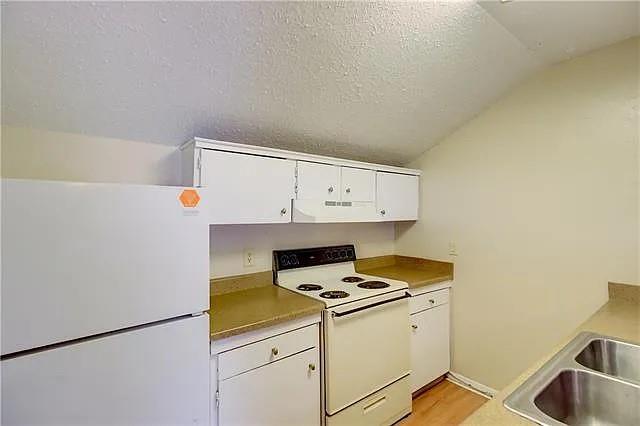 3800 Allegro Lugar ST #3A — photo 3