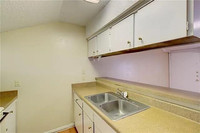 3800 Allegro Lugar ST #3A — photo 4
