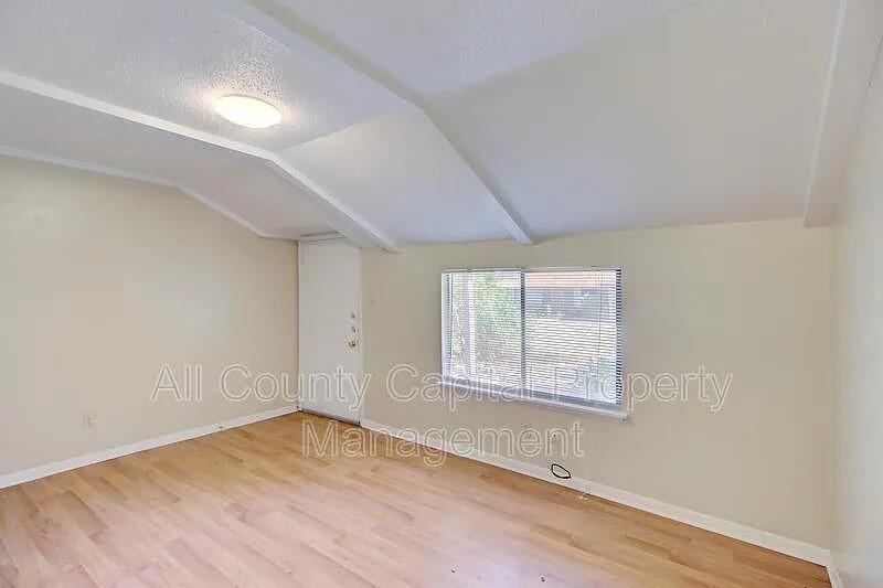 3800 Allegro Lugar ST #3A — photo 5