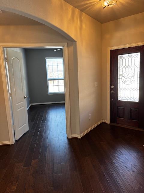 213 Peggy DR — photo 3