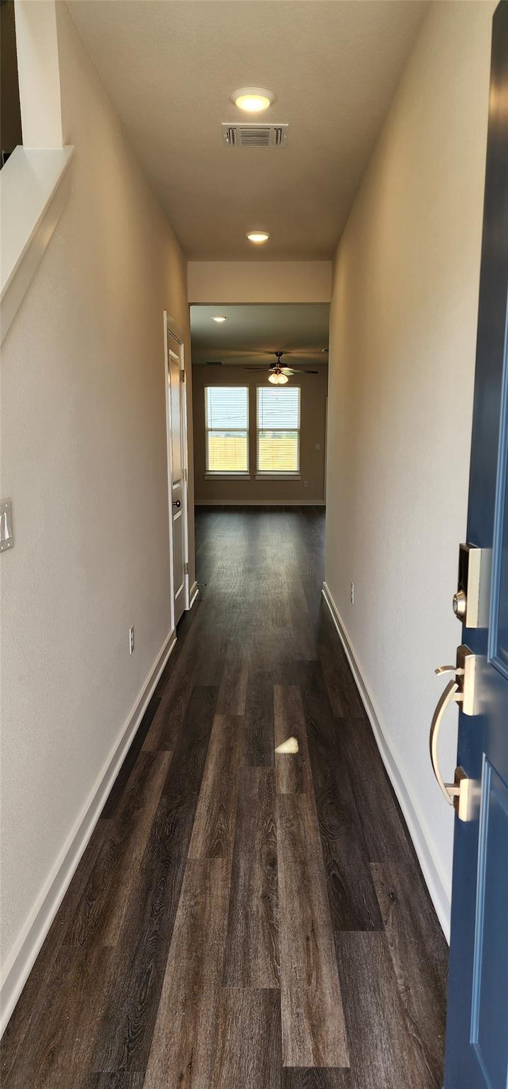 2345 Moon Tower TRL — photo 4