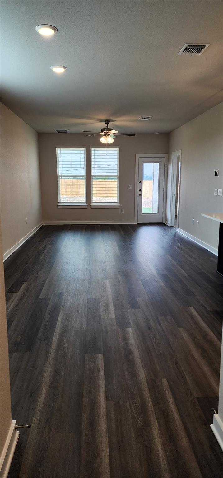 2345 Moon Tower TRL — photo 5