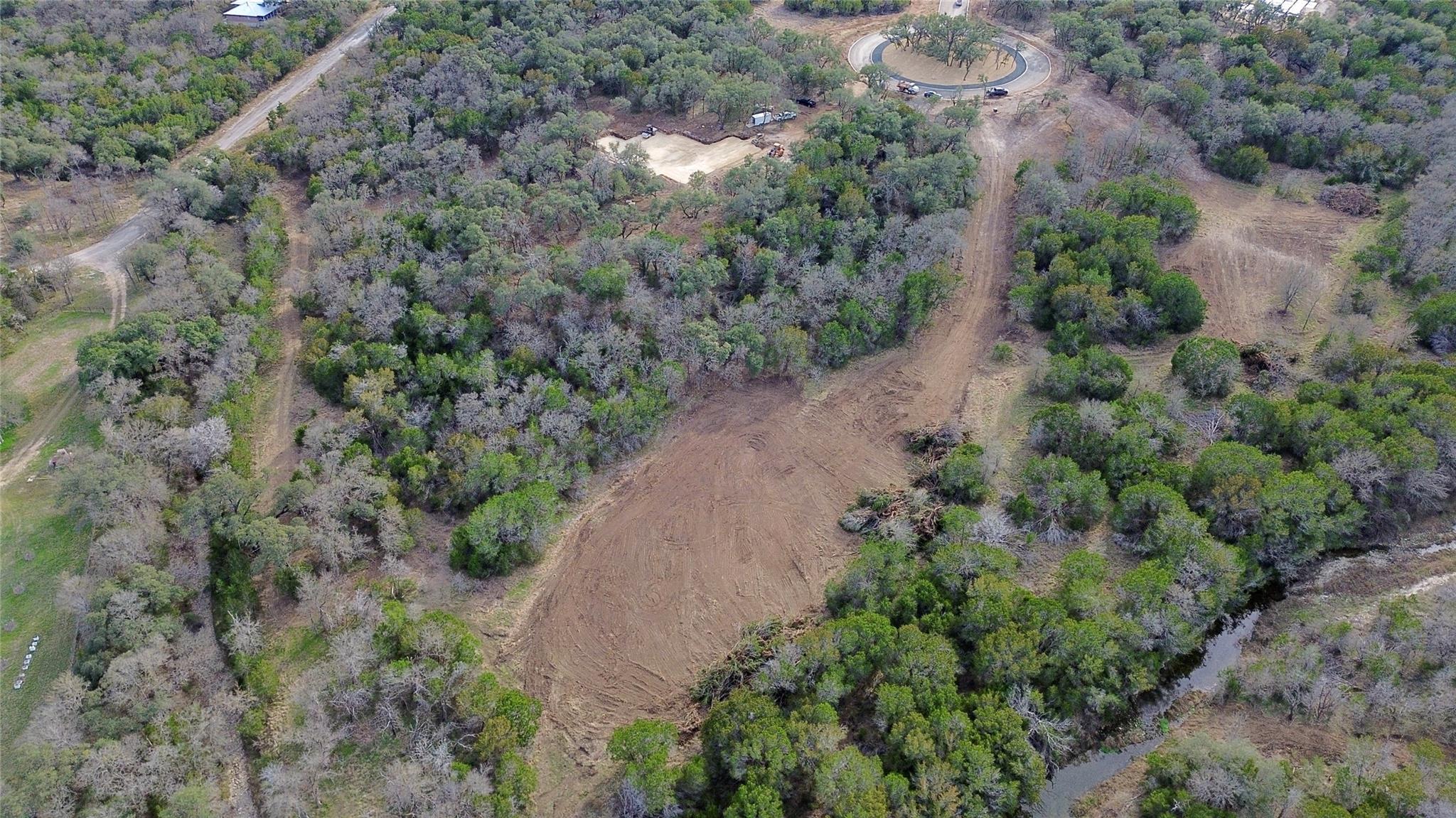 1925 (Lot 6) Woodford CT — photo 4