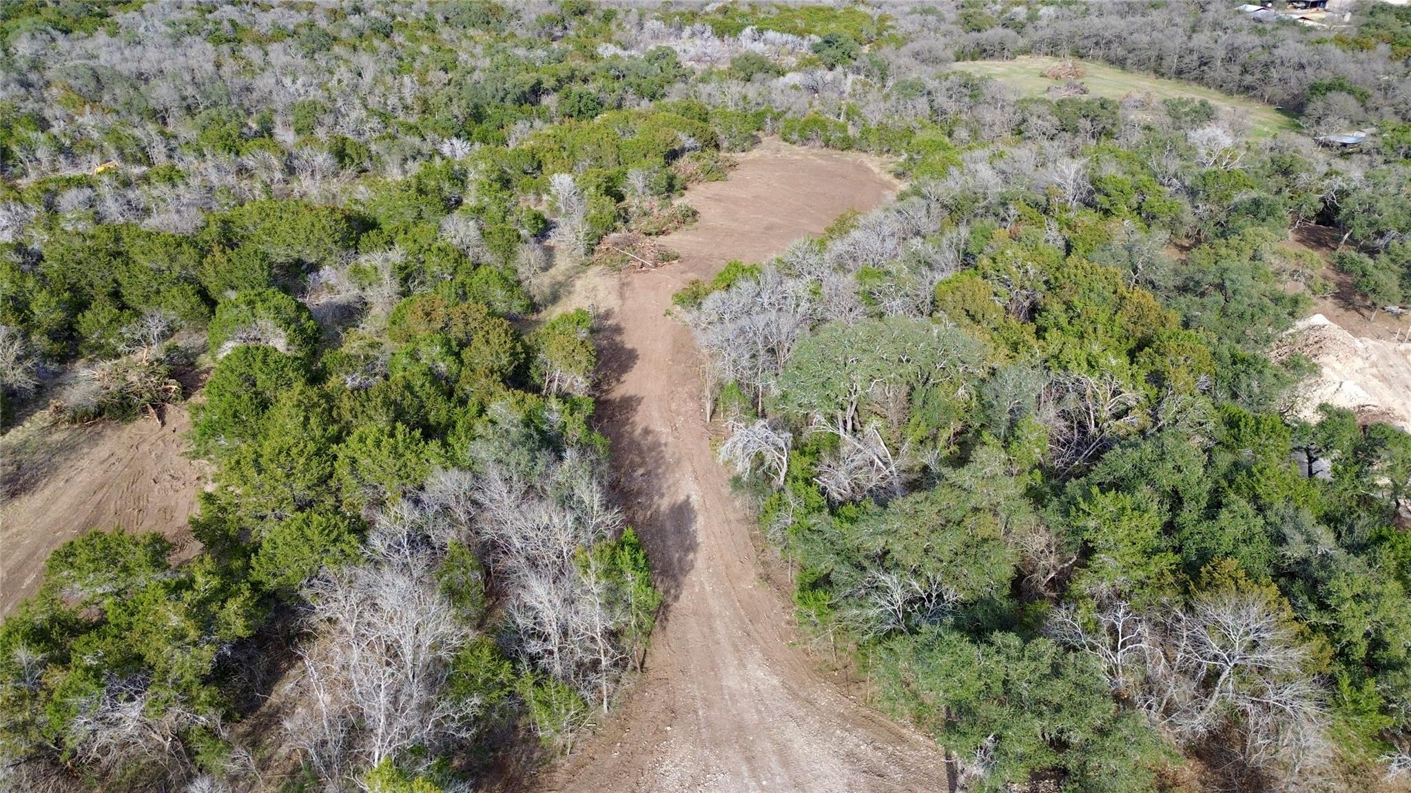 1925 (Lot 6) Woodford CT — photo 5