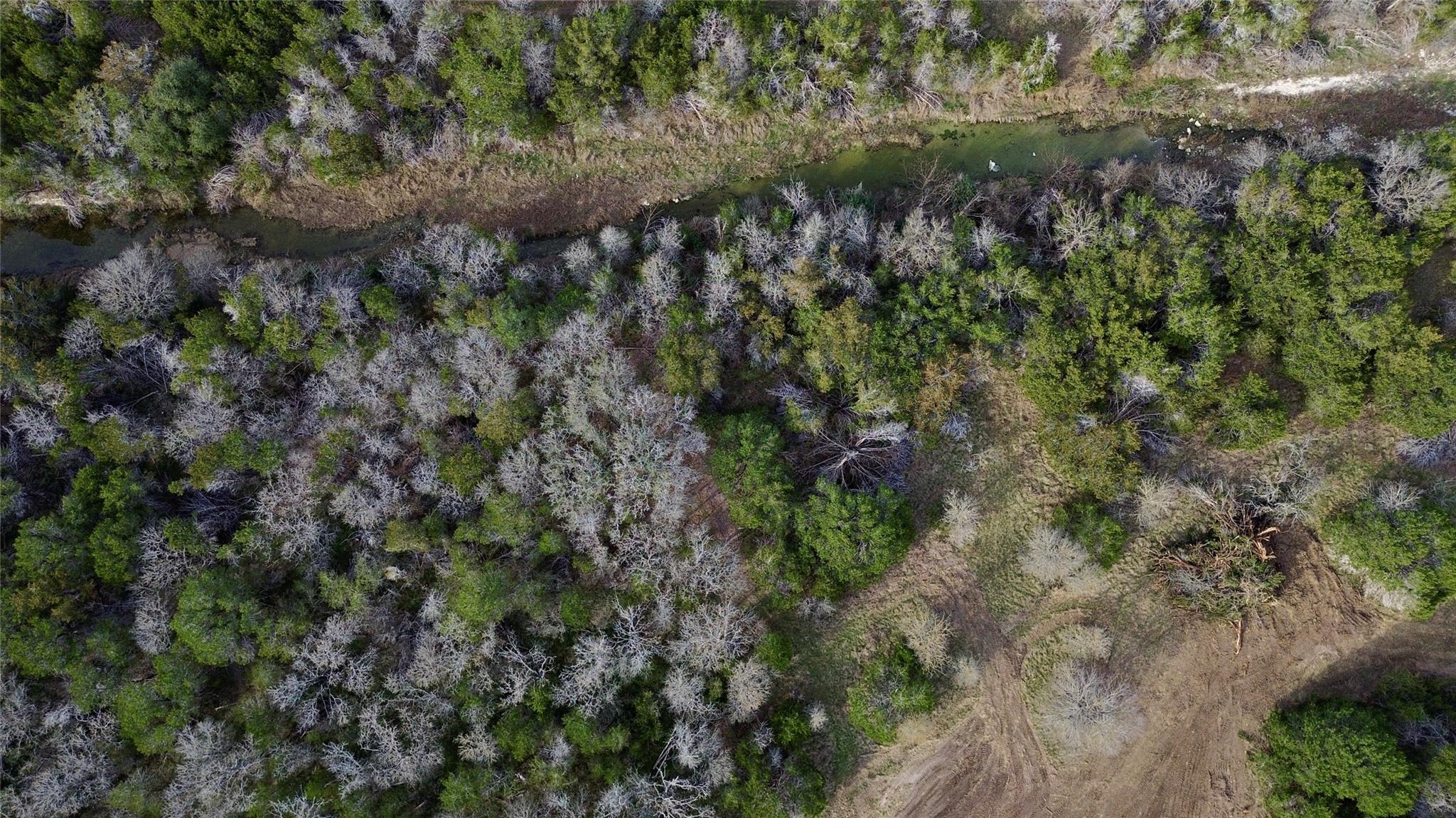 1921 (Lot 5) Woodford CT — photo 4